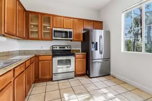 3835 Elijah Ct, San Diego, CA 92130 - Photo 17