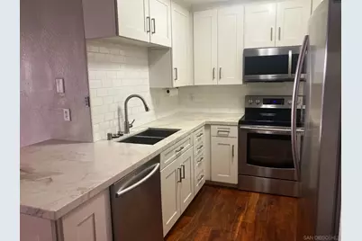  750 State St #216, San Diego, CA 92101 - Photo 3