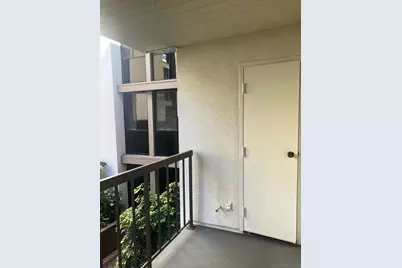  750 State St #216, San Diego, CA 92101 - Photo 13