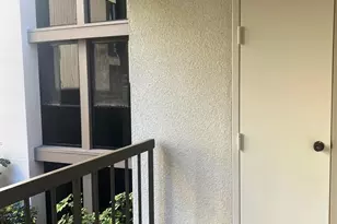 750 State St, San Diego, CA 92101 - Photo 13