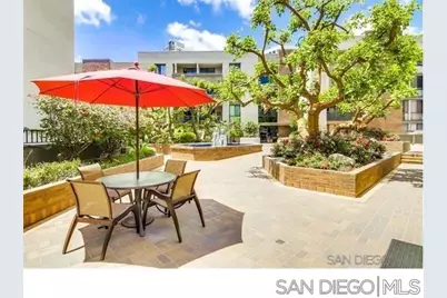  750 State St #216, San Diego, CA 92101 - Photo 15