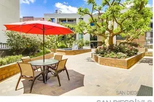 750 State St, San Diego, CA 92101 - Photo 15