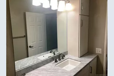  750 State St #216, San Diego, CA 92101 - Photo 11