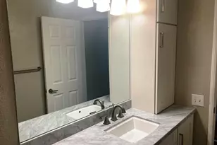 750 State St, San Diego, CA 92101 - Photo 11