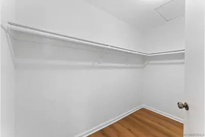  3131 Vista Rica, Carlsbad, CA 92009 - Photo 15