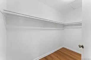 3131 Vista Rica, Carlsbad, CA 92009 - Photo 15