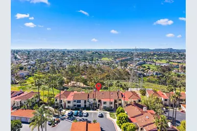  3131 Vista Rica, Carlsbad, CA 92009 - Photo 1