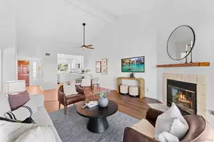 3131 Vista Rica, Carlsbad, CA 92009 - Photo 5