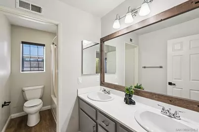  32666 Clearvail Dr, Temecula, CA 92592 - Photo 7