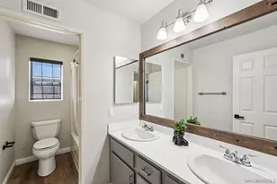 32666 Clearvail Dr, Temecula, CA 92592 - Photo 7