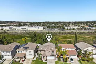 32666 Clearvail Dr, Temecula, CA 92592 - Photo 15