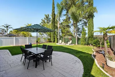  32666 Clearvail Dr, Temecula, CA 92592 - Photo 13