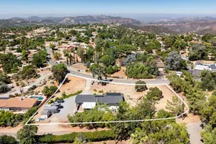 2855 N Victoria Dr, Alpine, CA 91901 - Photo 39