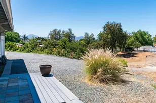 2855 N Victoria Dr, Alpine, CA 91901 - Photo 33