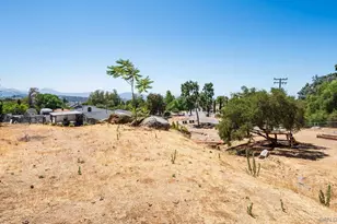 2855 N Victoria Dr, Alpine, CA 91901 - Photo 27