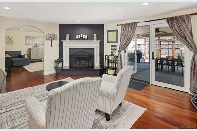  2855 N Victoria Dr, Alpine, CA 91901 - Photo 11