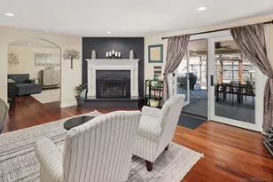 2855 N Victoria Dr, Alpine, CA 91901 - Photo 11