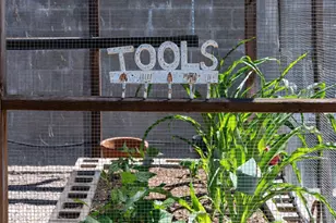 2855 N Victoria Dr, Alpine, CA 91901 - Photo 23