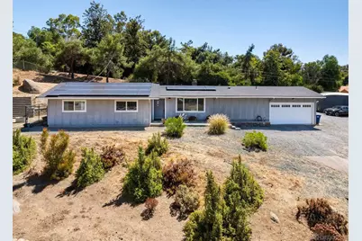  2855 N Victoria Dr, Alpine, CA 91901 - Photo 1