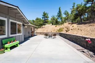 2855 N Victoria Dr, Alpine, CA 91901 - Photo 5