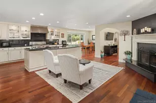 2855 N Victoria Dr, Alpine, CA 91901 - Photo 3