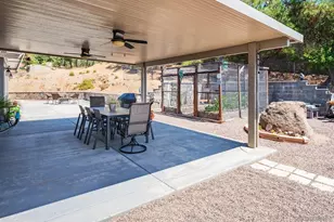 2855 N Victoria Dr, Alpine, CA 91901 - Photo 21