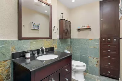  2855 N Victoria Dr, Alpine, CA 91901 - Photo 17