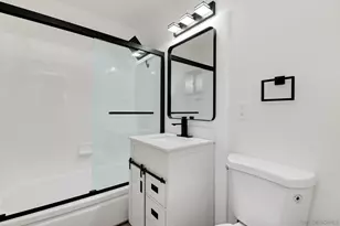 1340 Heron Ave, El Cajon, CA 92020 - Photo 19