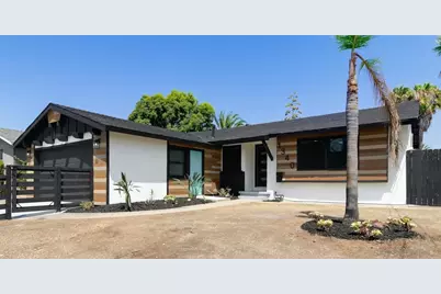  1340 Heron Ave, El Cajon, CA 92020 - Photo 1