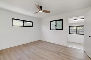 1340 Heron Ave, El Cajon, CA 92020 - Photo 13