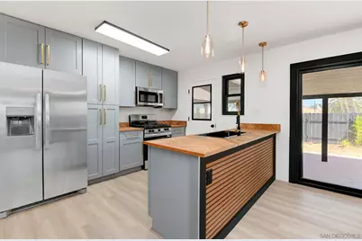  1340 Heron Ave, El Cajon, CA 92020 - Photo 7