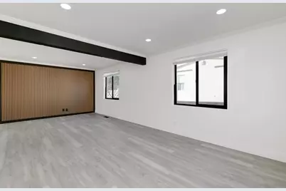  1948 Westinghouse St, San Diego, CA 92111 - Photo 5