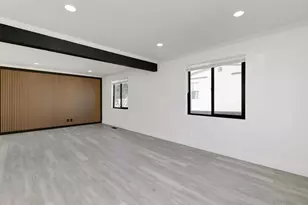 1948 Westinghouse St, San Diego, CA 92111 - Photo 5