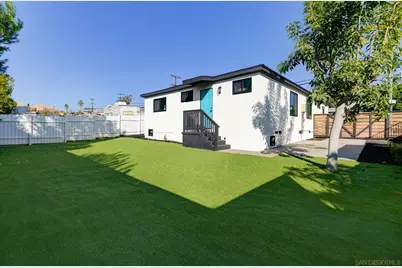  1948 Westinghouse St, San Diego, CA 92111 - Photo 1