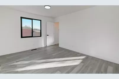  1948 Westinghouse St, San Diego, CA 92111 - Photo 19