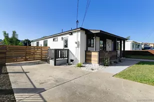 1948 Westinghouse St, San Diego, CA 92111 - Photo 15