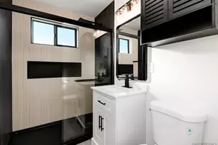 1948 Westinghouse St, San Diego, CA 92111 - Photo 25