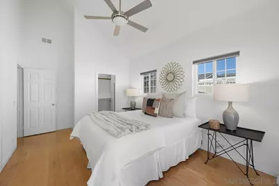  4463 Bancroft Street, San Diego, CA 92116 - Photo 13