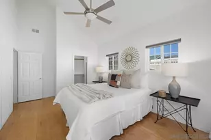 4463 Bancroft St, San Diego, CA 92116 - Photo 13