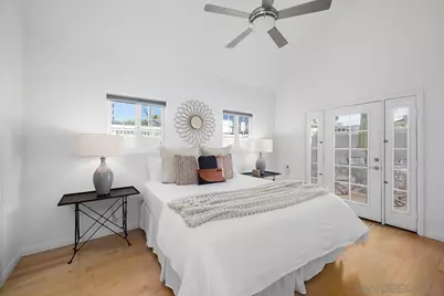  4463 Bancroft Street, San Diego, CA 92116 - Photo 15