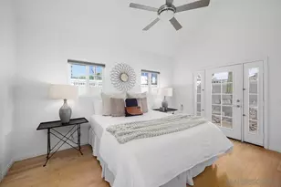 4463 Bancroft St, San Diego, CA 92116 - Photo 15