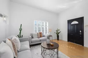 4463 Bancroft St, San Diego, CA 92116 - Photo 7