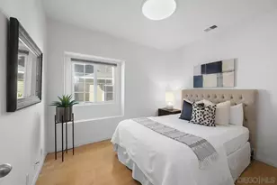 4463 Bancroft St, San Diego, CA 92116 - Photo 19