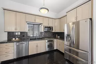 4463 Bancroft St, San Diego, CA 92116 - Photo 9