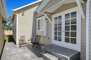 4463 Bancroft St, San Diego, CA 92116 - Photo 5