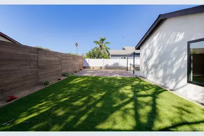  8667 Cetus Rd, San Diego, CA 92126 - Photo 23