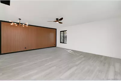  8667 Cetus Rd, San Diego, CA 92126 - Photo 7