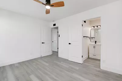  8667 Cetus Rd, San Diego, CA 92126 - Photo 13