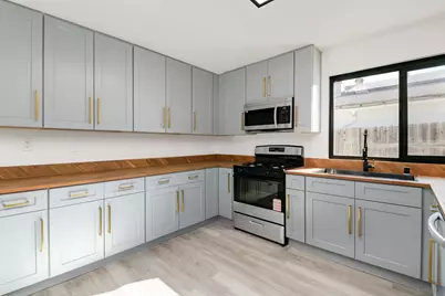  8667 Cetus Rd, San Diego, CA 92126 - Photo 5