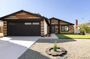 8667 Cetus Rd, San Diego, CA 92126 - Photo 1